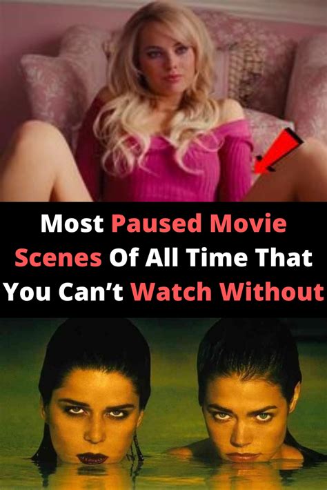 naked scenes in movies|27 Best Nude Movie Scenes of All Time